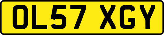 OL57XGY