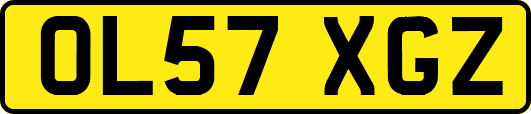 OL57XGZ