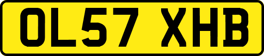 OL57XHB