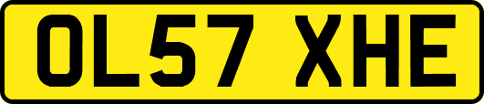 OL57XHE