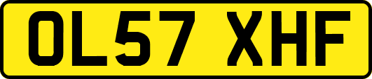 OL57XHF