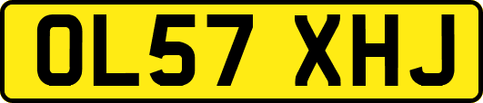 OL57XHJ