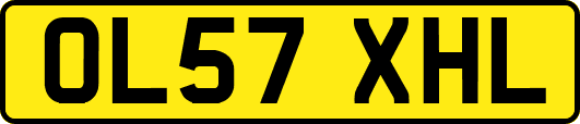 OL57XHL
