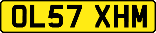 OL57XHM