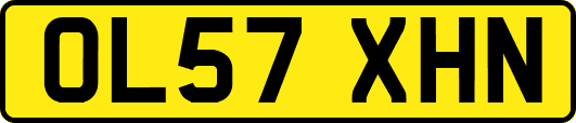 OL57XHN
