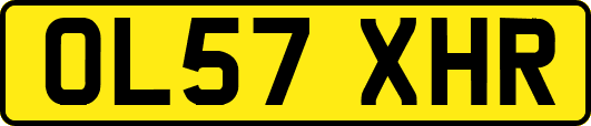 OL57XHR