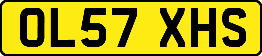 OL57XHS