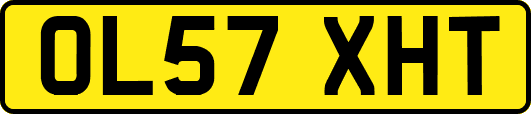 OL57XHT