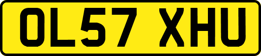 OL57XHU