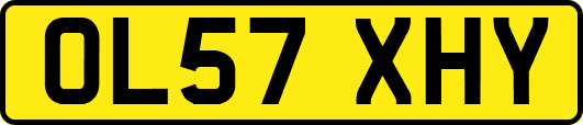OL57XHY