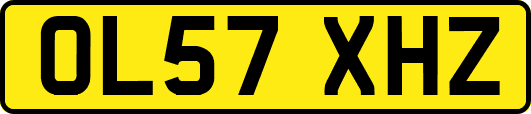 OL57XHZ