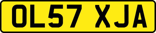 OL57XJA