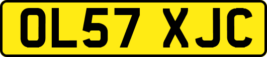 OL57XJC