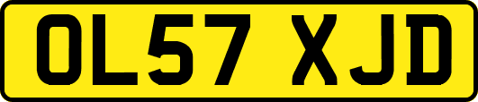 OL57XJD