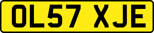 OL57XJE