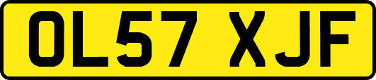 OL57XJF