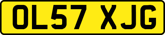 OL57XJG