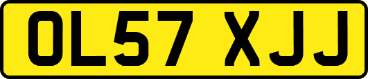 OL57XJJ