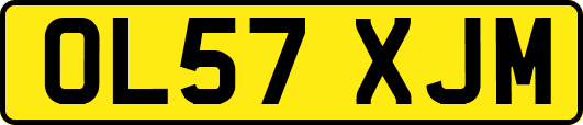 OL57XJM