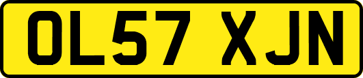 OL57XJN