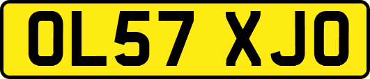 OL57XJO