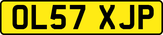 OL57XJP