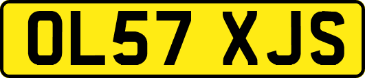 OL57XJS