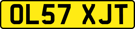 OL57XJT
