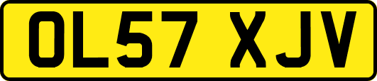 OL57XJV