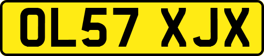 OL57XJX