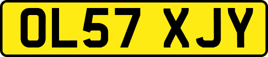 OL57XJY
