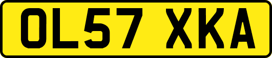 OL57XKA