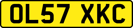 OL57XKC