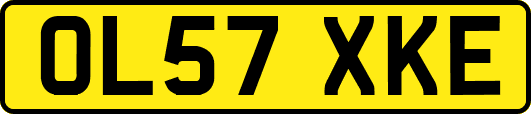 OL57XKE