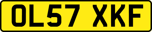 OL57XKF