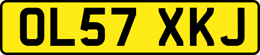 OL57XKJ
