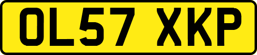 OL57XKP