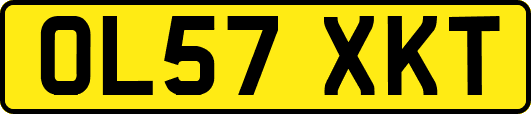 OL57XKT