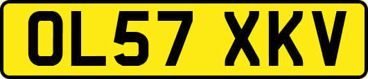 OL57XKV