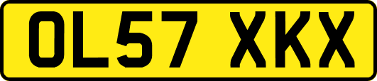 OL57XKX