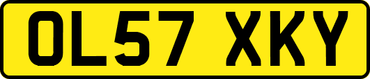 OL57XKY