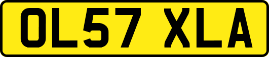 OL57XLA