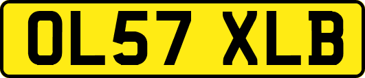 OL57XLB