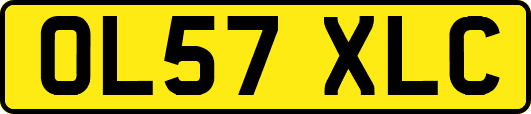 OL57XLC