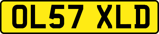OL57XLD