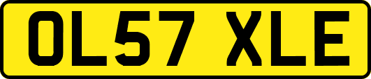 OL57XLE
