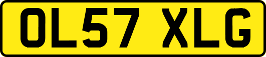 OL57XLG