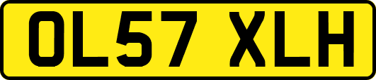 OL57XLH