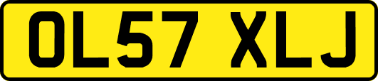 OL57XLJ