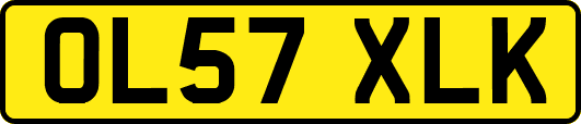 OL57XLK